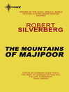 The Mountains of Majipoor (eBook)